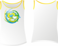 /album/catalogo/modelo-camisa-copa-07-png/